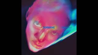 Fontaines D.C. - Mimesis