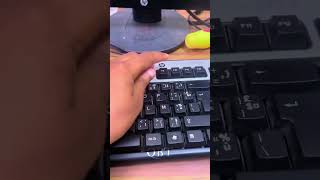 SSD HDD NOT FOUND ON BOOT TIME #whynotbeli #boottime #technicaleducation @WhyNotBeli