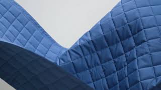 Anti-Scheur Materialen Bij Tetcon - Separatie Textiel