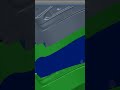 Stop wasting press time on bad parts.  Simulate. Refine. Press once.  stampingsimulation.au #shorts