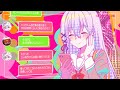 オリジナルTVアニメーション「Engage Kiss」ノンクレジットエンディング映像/ナナヲアカリ「恋愛脳」