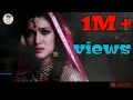Jeene de na | Raj Barman | ek villain 2 | Full song | LoveLinesForU Mp3