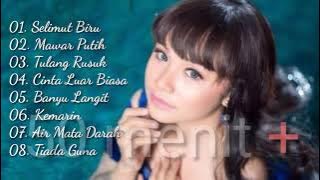 50 menit .. bersama Tasya Rosmala