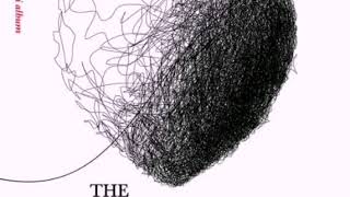 DAY6(데이식스) - Afraid (Instrumental)