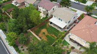 Video Tour | 42544 Drennon Ct  Temecula, CA 92592