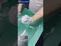 Polycarbonate Plastic Eyeglasses Frame Injection Molding