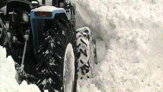 20120219 215212