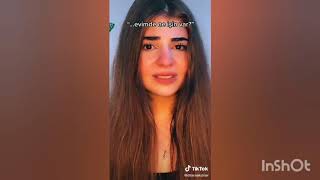 Im En Yeni Tik Tok Videoları