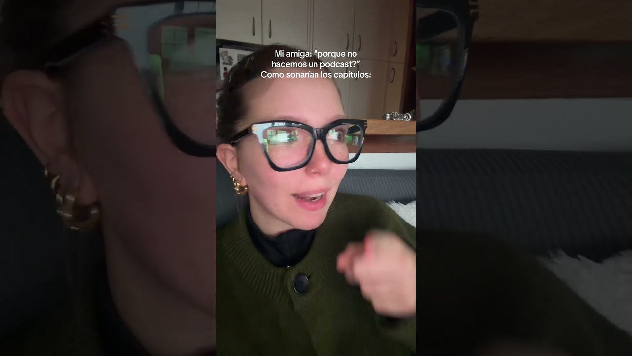 Sonariamos algo así #humor #españa