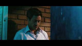 Due Date - Official Trailer (2010) Wealth