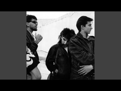 Mr Complex (Remastered)