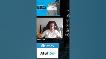 Perkz, Mikyx and Caps being wholesome for a full minute #shorts