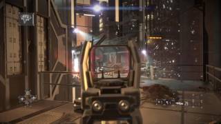 KILLZONE™ SHADOW FALL Campaign #8