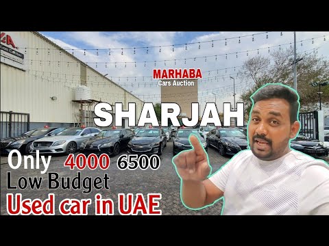 Which Cars Are Used As Taxi In Dubai