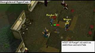 Cornerback28 Getting 60 Range