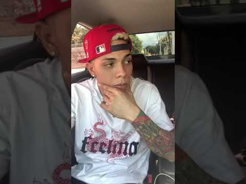 Para Mi Mejor Amiga 2020 👫 - Blankito