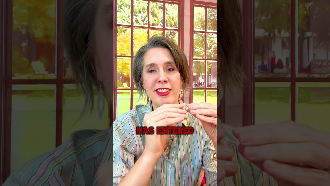 Why Your Offer Lost — And How to Fix It