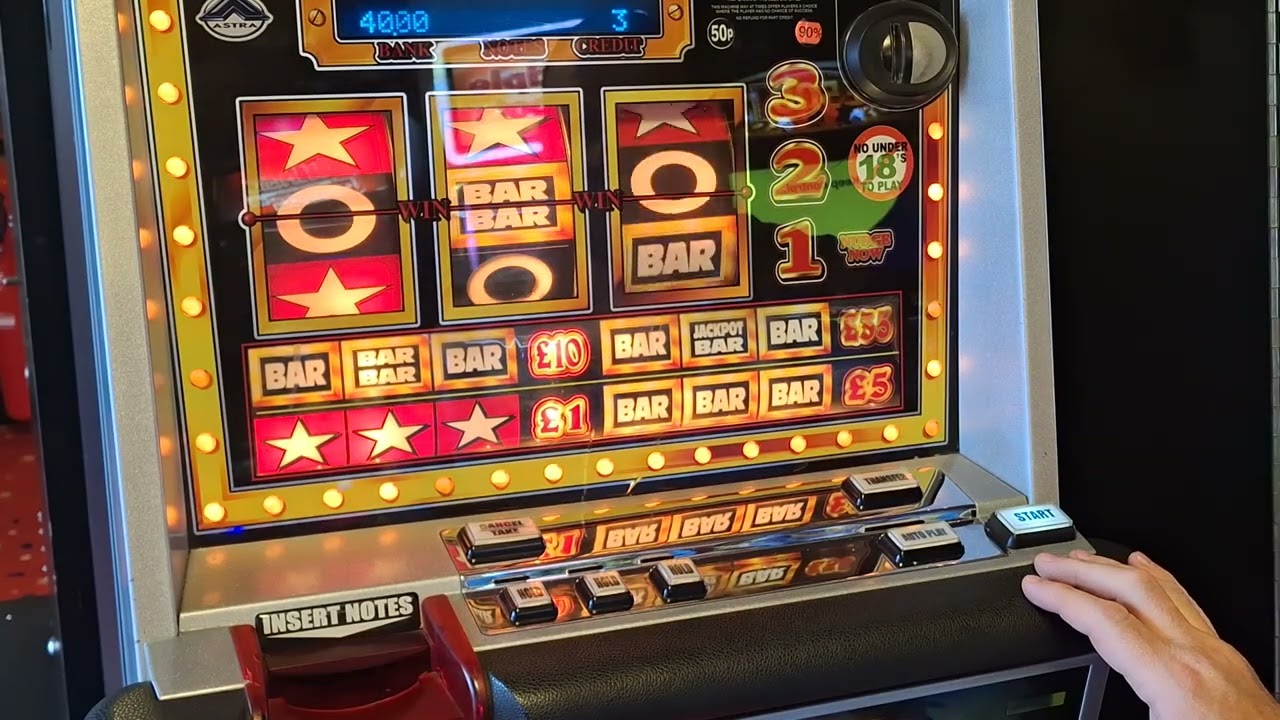 Повторный забег PT 6 из 6 с Харвом в Чатеме **Финал**