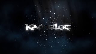 KAMELOT NORTH AMERICA 2015 with Special Guests DRAGONFORCE