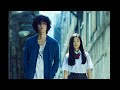 『トイレのピエタ』映画オリジナル予告編