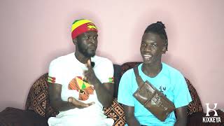 How Safe Is Senegal 🇸🇳 & The Gambia 🇬🇲 For Content Creators?