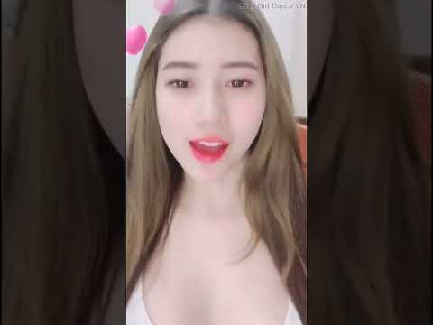 Bigo Live || Em Gái XuKa Nhảy Max Phê P1 - Vitamin Bổ Dưỡng Cho Anh Em