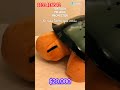 Hermoso Velador tortuga 😱! Con luces de estrellas y música para dormir😴☺$20.000