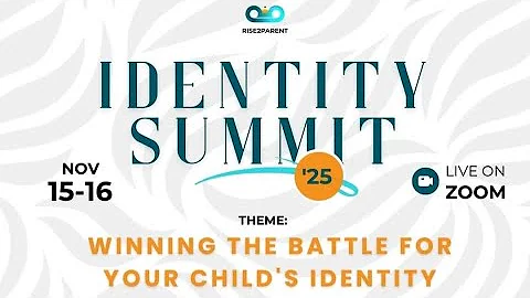 Day 2: The Identity Summit 2025 with Funmi Alagbe, DDK, Just Ibe, Oluseye , Ugochi & Mrs. Noch