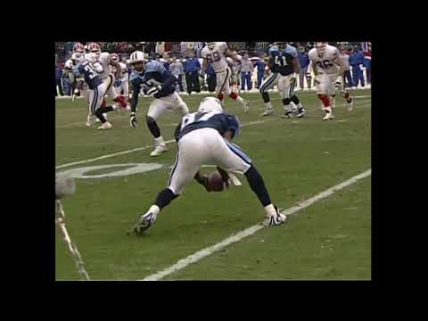 Music City Miracle Full Play and Review