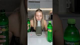 #cocktail #yb #shortvideo #drink #asmr #тренды #smokyeye #makeup #makeuptransformation #top #рек