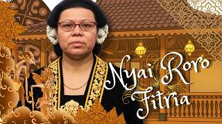 Simbok Prat 2 #garudaprime #garudaprimerp