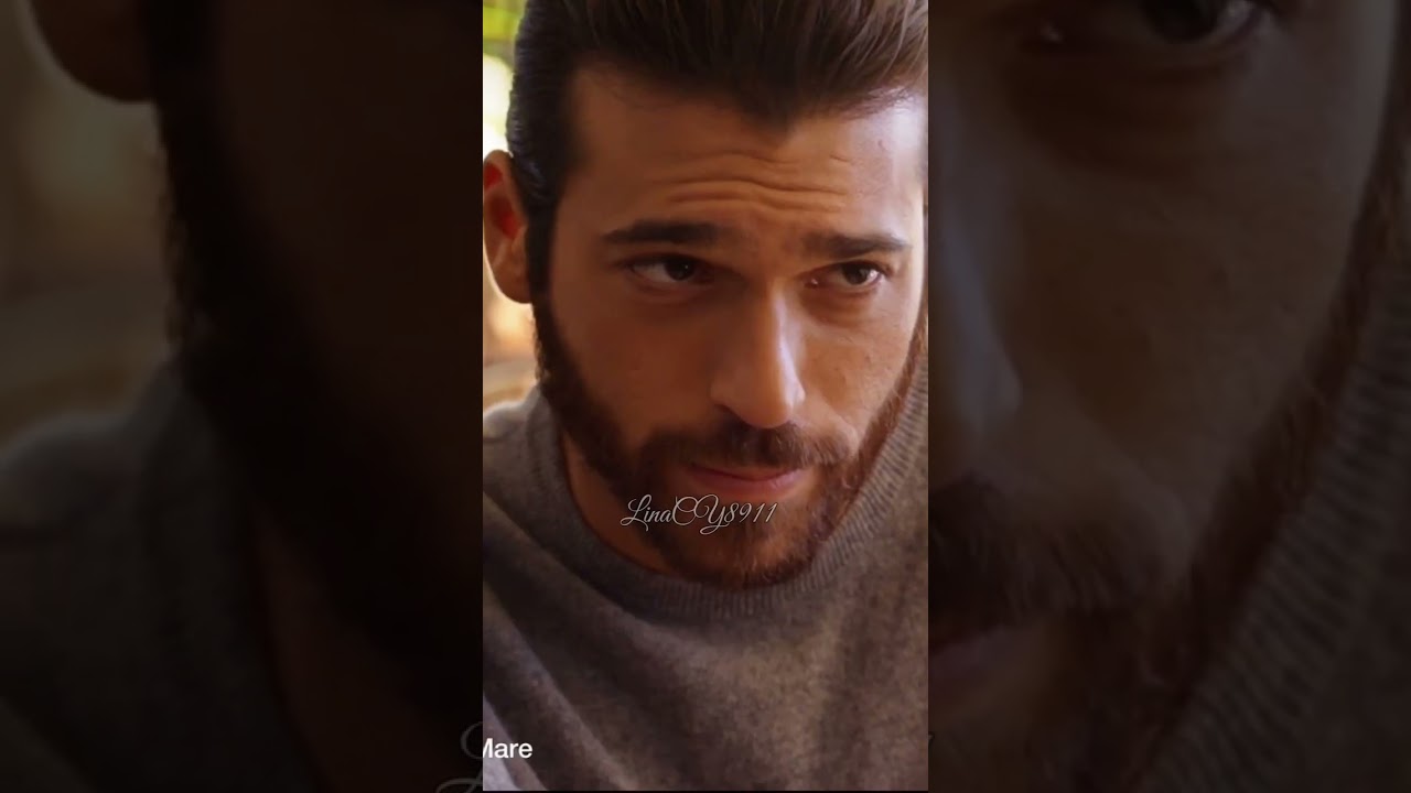 Inspetor-chefe Francesco Demir 