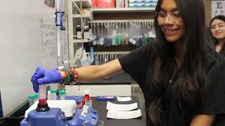 Career Technical Education