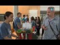 Mercat de Tecnologia 2013