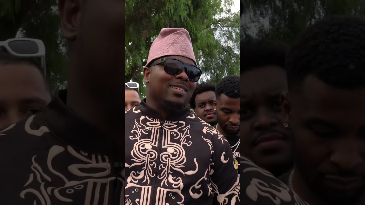 EPIC USA 🇺🇸 vs UK 🇬🇧 RAP BATTLE 😱‼️