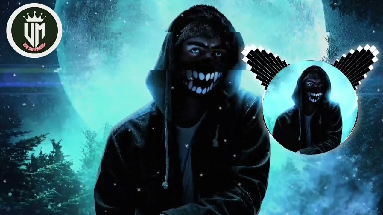 💥 school & college annual day cut ✂️ song 🎶 tamil ✨ 