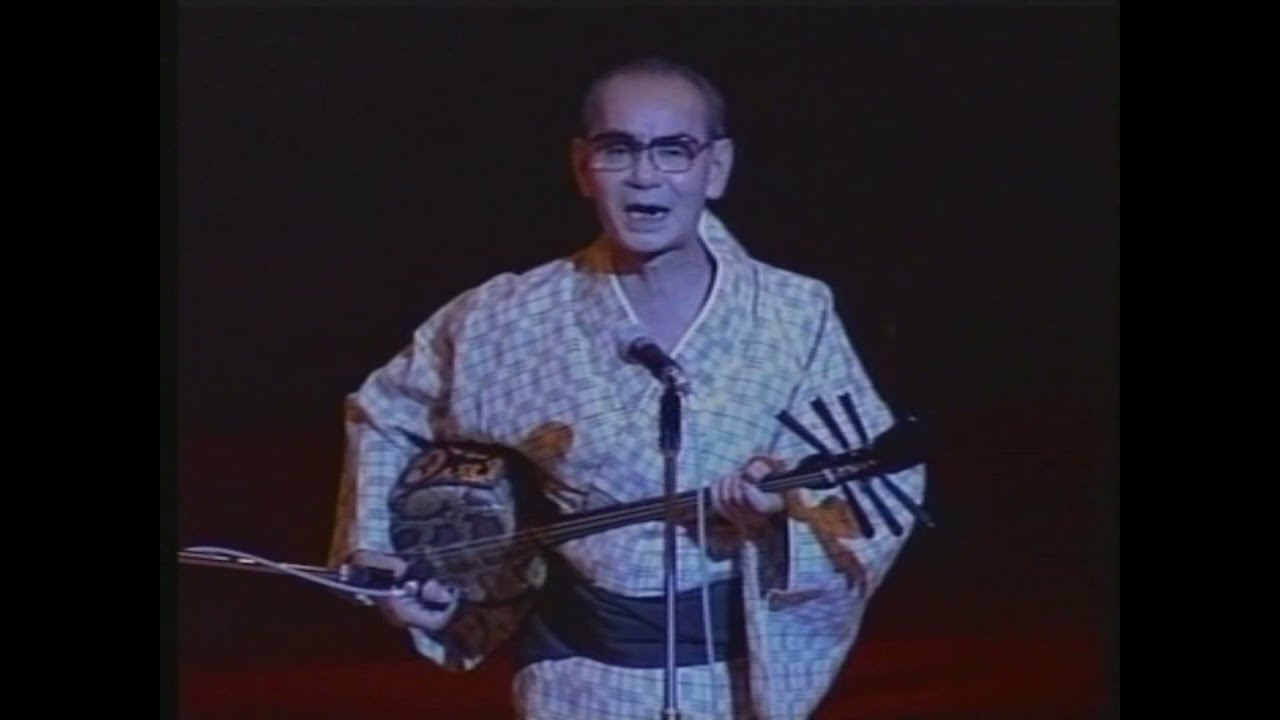 maxresdefault.jpg?sqp=-