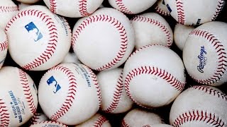 Triple Crown- Colorado Division I 14U Battle at The Fort: Defense, Slides and Hits