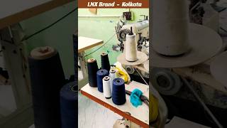 Trouser Factory | LNX Brand | Trouser Manufacturer In Kolkata |