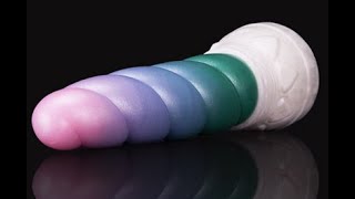 BAD DRAGON