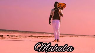 Alikiba - Mahaba By Realchief