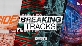 Breaking Tracks vol. 011