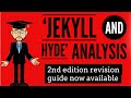 Jekyll and Hyde: Context