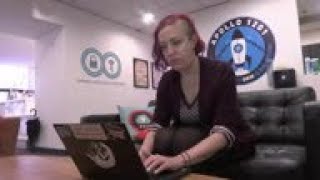 Google keeps Saudi app that limits travel by women screenshot 2