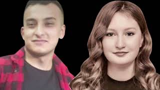 Zonguldak Bülent Ecevi̇t Üni̇versi̇tesi̇nde 2 Öğrenci̇ Vefat Etti̇