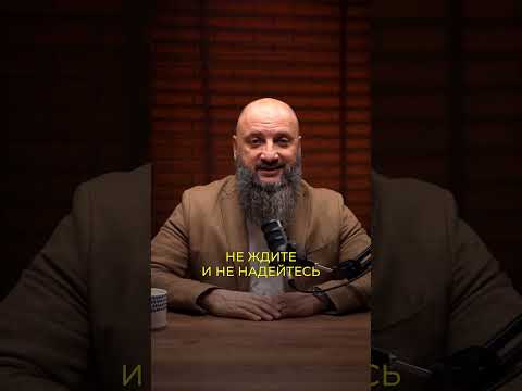 Как ОБЕСПЕЧИТЬ себе спокойную старость? #пенсия #финансы #деньги