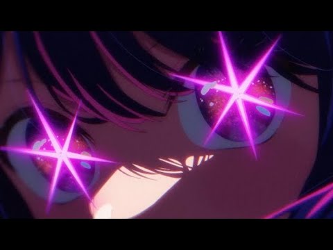いつのまにかトリコになるアイドル