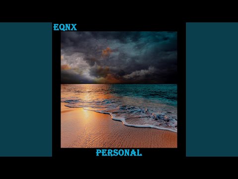 YouTube에서 Determination 보기 YouTube에서 Determination 보기