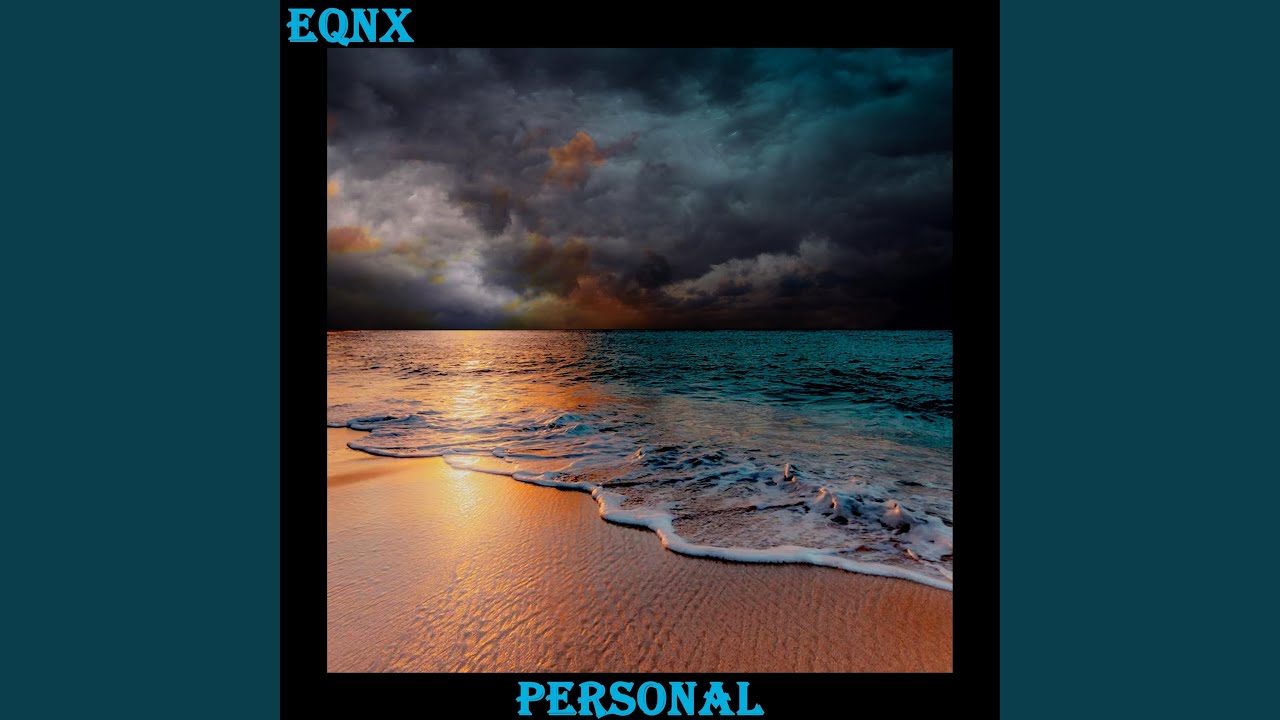 Mira Determination en YouTube Mira Determination en YouTube