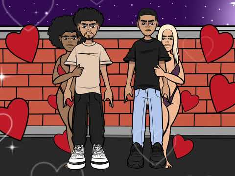 thumbnail img16x9
